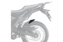 KAWASAKI VERSYS-X 300 URBAN [2020] – Fender extension – Matt black-7