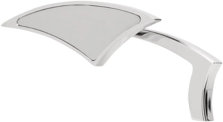 harley-davidson pan america [PAUL YAFFE BAGGER NATION] – Power mirror