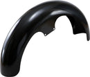 harley davidson fxst [KLOCK WERKS] – Hugger Series front fender-1