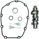 Harley-Davidson FLRT 1868 Freewheeler 114 [2021-2023] - 590C Kettenantrieb-Nockenwellen-Kit – Bild 5