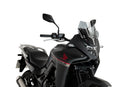HONDA XL 750 TRANSALP [2024] – Sports Screen – Transparent-1