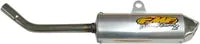 Ktm SX 125 [2013] - PowerCore 2 Slip-On rear silencer – picture 7