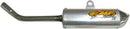 Ktm SX 125 [2013] - PowerCore 2 Slip-On rear silencer – picture 7