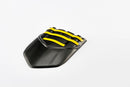 SUZUKI GSX-S 1000 GT [2025] – Fender extension – Matt black-3
