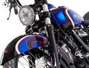 Harley-Davidson FLHB 1200 Electra Glide [1968] - Super Stock® Zylinderkopf-Kit – Art.-Nr. 90-1497 – Bild 8