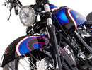 Harley-Davidson FLFB 1200 Electra Glide [1966-1969] - Super Stock® Zylinderkopf-Kit – Art.-Nr. 90-1497 – Bild 2
