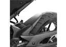 YAMAHA XSR 700 [2025] – Rim Strips Specials – Silver-5