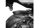 YAMAHA YZF-R1M [2025] – Front Fender Extension – Black-11