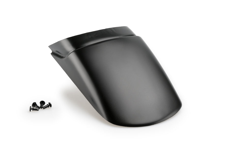 HONDA XL 650 V TRANSALP [2007] – Extension of the front mudguard
