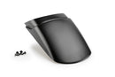 HONDA XL 650 V TRANSALP [2007] – Extension of the front mudguard-2