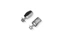 KTM RC 390 [2025] – Chip indicator set – black-1