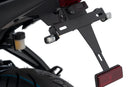 KTM RC 390 [2025] – Chip indicator set – black-5