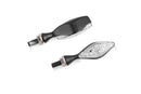KTM RC 390 [2025] – Sparkly indicator set – black-2