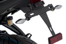 KTM RC 390 [2025] – Sparkly indicator set – black-4
