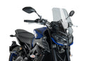 YAMAHA MT-09 SP [2020] – M.E.M. – Black-15