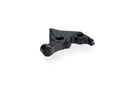 SUZUKI GSX-S 125 [2025] – Brake lever adapter – Black-1