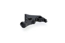 SUZUKI GSX-S 125 [2025] – Brake lever adapter – Black-2