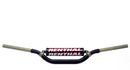 SUZUKI RM Z 450 [2006-2025] - Twinwall handlebars