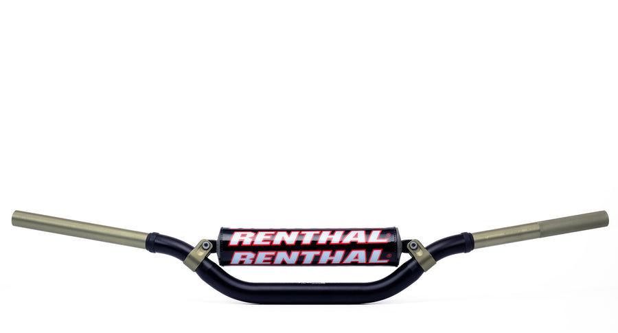 SUZUKI RMX 250 [1991-2001] - Motocross handlebars