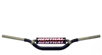GAS GAS EC 200 [2003-2009] - Motocross handlebars