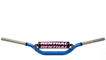YAMAHA YZ 250 F [2002-2025] - Motocross handlebars