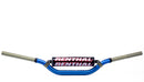 KTM 250 SX [1997-2025] - Twinwall motocross handlebars