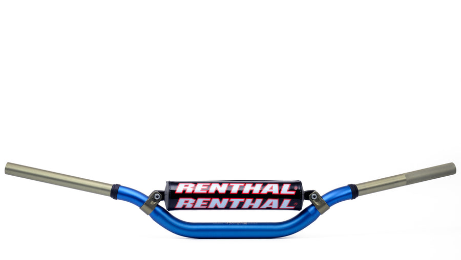 KTM 250 SX [1997-2025] - Twinwall motocross handlebars
