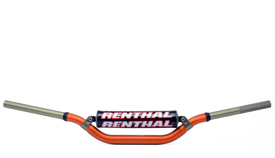 KTM 350 EXC F [2012-2025] - Renthal Twinwall 997 handlebars