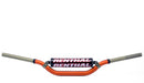 KTM 150 SX [2008-2025] - Twinwall handlebar Carmichael Orange