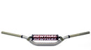 KTM 350 SX F [2012-2025] - Motocross handlebars
