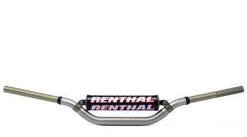 HUSQVARNA FC 350 [2014-2025] - Motocross handlebars