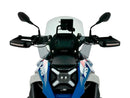 BMW R 1300 GS Trophy [WRS] – Windshield-7