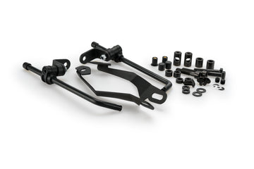 UNIVERSAL UNIVERSAL UNIVERSAL – Spare parts - Universal support