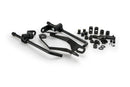 UNIVERSAL UNIVERSAL UNIVERSAL – Spare parts - Universal support-2
