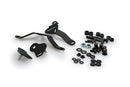 UNIVERSAL UNIVERSAL UNIVERSAL – Spare parts - Universal supports half fairing-1