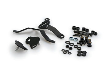 UNIVERSAL UNIVERSAL UNIVERSAL – Spare parts - Universal supports half fairing