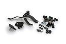 UNIVERSAL UNIVERSAL UNIVERSAL – Spare parts - Universal supports half fairing-2