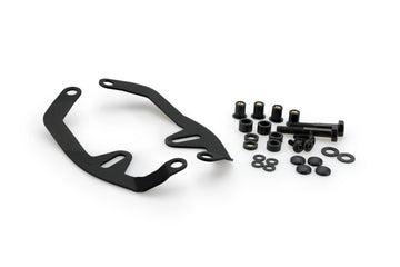 UNIVERSAL UNIVERSAL UNIVERSAL – Spare parts - Universal supports half fairing