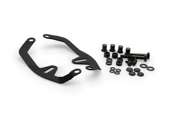 UNIVERSAL UNIVERSAL UNIVERSAL – Spare parts - Universal supports half fairing - 0