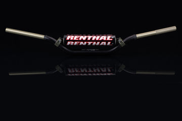 SHERCO SE F 250 R [2014-2025] - Motocross handlebars