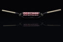 GAS GAS MC 250 F [2021-2025] - Motocross handlebars