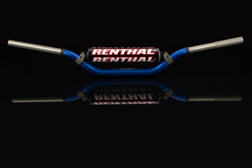 KTM 250 SX F [2004-2025] - Twinwall motocross handlebars