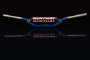 KTM 250 SX [1997-2025] - Motocross handlebars
