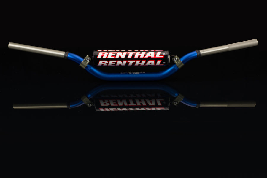 KTM 250 SX [1997-2025] - Motocross handlebars