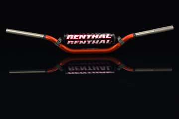 KTM 300 SX [2023-2025] - Motocross handlebars
