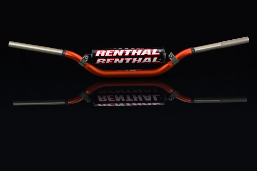 KTM 350 EXC F [2012-2025] - Twinwall handlebars