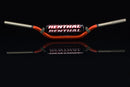 KTM 250 SX F [2004-2025] - Twinwall motocross handlebars