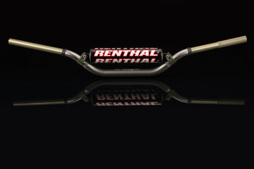 HUSQVARNA FC 350 [2014-2025] - Twinwall motocross handlebars