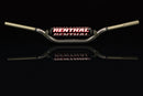 HUSQVARNA FC 250 [2014-2025] - Twinwall handlebars