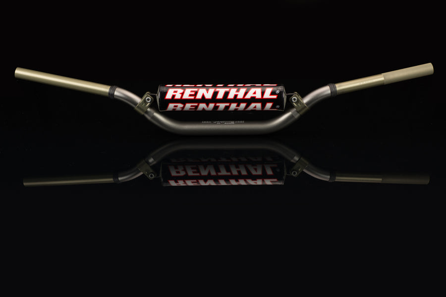 HUSQVARNA FC 250 [2014-2025] - Twinwall handlebars